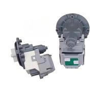 Motor De Bomba De Drenaje For Lavadora Samsung, B15-5A, 220 V, 60 Hz, DC31-00181B. Piezas De Drenaje For Lavadora.
