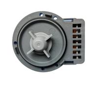 Motor De Bomba De Drenaje For Lavadora Samsung, B20-5, DC31-00030B