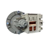 Motor De Bomba De Drenaje For Lavadora Samsung, B20-5, DC31-00030B