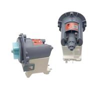 Motor De Bomba De Drenaje For Lavadora Samsung, B35-6A, 220 V, 50 Hz, 80 W, DC31-00178C.