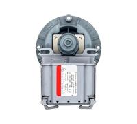 Motor De Bomba De Drenaje For Lavadora Samsung PX2025-1, 220-240 V, 50 Hz, 30 W, 3000 R/min, DC31-00181A. Piezas De Drenaje For Lavadora.