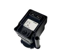 Motor De Bomba De Drenaje For Secadora 220-240V 50Hz, Bomba De Condensación, Compatible Con Electrolux, B13-6B, Compatible Con HANYU, EDH903BEWN EDH1011JB EDP2074PDW