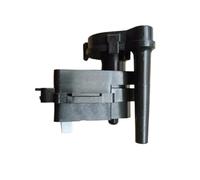 Motor De Bomba De Drenaje For Secadora, Compatible Con Midea, Compatible Con Little Swan, B13-6B PX1025-1 PX-3-1