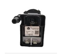 Motor De Bomba De Drenaje For Secadora De Ropa, Compatible Con Piezas Samsung, B13-5AE12120 60HZ 15W DC31-00105B