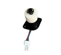 Motor De Bomba De Drenaje For Secadora, Sensor De Interruptor De Flotador, Compatible Con Accesorios Samsung, DC34-00010B