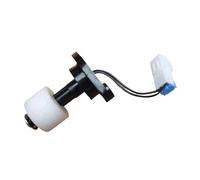 Motor De Bomba De Drenaje For Secadora, Sensor De Interruptor De Flotador, Compatible Con Accesorios Samsung, DC34-00010A