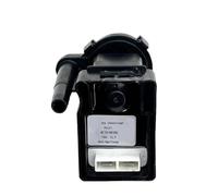 Motor De Bomba De Drenaje PX-3-1 (220-240 V, 50 Hz), Compatible Con Samsung, Piezas For Secadoras De Ropa