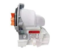 Motor De Bomba De Drenaje S3032 220V 50Hz DC31-00181E, Compatible Con Samsung, 1 Pieza De Piezas De Drenaje For Lavadora