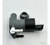 Motor de bomba de limpiaparabrisas OEM 28920 BU010 28920 7S000 para Nissan Qashqai reemplazo a funcionamiento consistente del sistema de lavadora