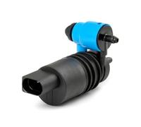 Motor De Bomba De Limpiaparabrisas Para A4 B6 B7 A3 8P 1K6955651 1J6955651
