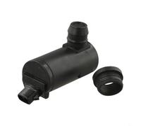 Motor de bomba de limpiaparabrisas para Hyundai para Accent para elantra Sonata para tiburon para kia Optima Sportage Reemplazo 98510-3B000