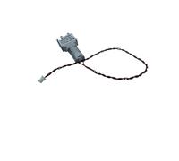Motor De Bomba De Tanque De Agua, Compatible Con Xiaomi, Compatible Con Mijia, S10 +/B105, Repuestos De Robot Aspirador, Bomba De Agua