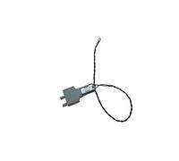 Motor De Bomba De Tanque De Agua, Compatible Con Xiaomi S10+/ B105, Repuestos De Aspiradora Robot, Accesorios De Repuesto De Bomba De Agua