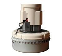 Motor De Bomba De Vacío Industrial Compatible Con AMETEK 119555-00, 115 V CA, Repuesto De Motor De Soplador, Pieza OEM