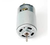 Motor de Bomba de vacío para Cierre centralizado de Puertas Compatible con Benz 500SEL, 600SEL, 300SE, S320, S420, S500, S600, S350, 400SE, 400SEL(5pcs)