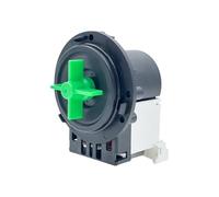 Motor de bomba desagüe BPX2-7 BPX2-8 5859EN1004B, compatible con piezas for lavadoras LG