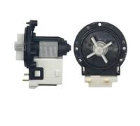 Motor de bomba desagüe BPX2-94L, compatible con lavadoras LG BPX2-92L y BPX2-93L. Piezas for
