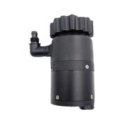 Motor De Bomba Impulsora De Drones For T40 T20P, Compatible Con DJI, Accesorios De Reparación