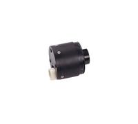 Motor De Bomba Impulsora Drone T50, Compatible Con DJI, Accesorios