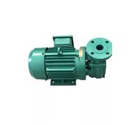 Motor de bomba trituradora de eliminación de aguas residuales 0.5CWF-8 0.75KW 0.5CWF-10 1.1KW 0.5CWF-15B 1.5kw 0.5CWF-20 1CWF-11(1CWF-11 1.5KW)