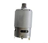 Motor de boquilla de piso 1062181 Motores para Miele HX1/HX2 SEB430/SEB4351061875, 1061874, 1061873