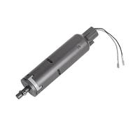 Motor De Boquilla De Rodillo De Terciopelo Suave 20W 30W, Compatible Con Aspiradora Dyson V6 V7 V8 V10 V11, Piezas De Montaje De Motor Con Cabezal De Cepillo De Pelo Suave(20W for V6 V7 V8)