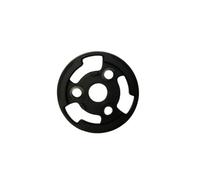 Motor de brazo CCW/CW, compatible con DJI, Mavic 2 Pro/Zoom, repuestos de reparación for accesorios Mavic 2 Pro/Zoom(CW)