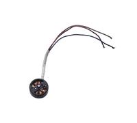 Motor de Brazo, Compatible con dji Neo Drone, Piezas de Repuesto for Motores de Potencia Delanteros y Traseros.(1pcs Rear Motor)