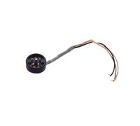 Motor de Brazo, Compatible con dji Neo Drone, Piezas de Repuesto for Motores de Potencia Delanteros y Traseros.(1pcs Front Motor)