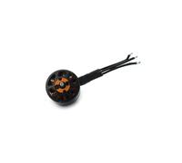 Motor de brazo, compatible con piezas de repuesto for máquina de brazo delantero/trasero izquierdo/derecho de dron AVATA(1PCS CCW)
