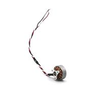 Motor de brazo de Drone R58A equipado con Cable de 25 cm de longitud, piezas de repuesto, accesorio Compatible con DJI Mavic Mini 2 y 2 MiniSE