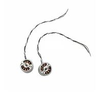 Motor de brazo for DJI Mavic Air 2/2S, pieza de repuesto for motor eléctrico que funciona bien(2pcs)