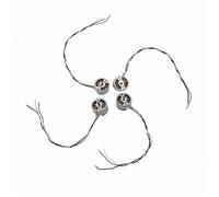 Motor de brazo for DJI Mavic Air 2/2S, pieza de repuesto for motor eléctrico que funciona bien(4pcs)