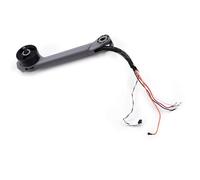 Motor de brazos para brazos, fiabilidad, transmisión de potencia, tiempos de vuelo extendidos para misiones aéreas, motor de repuesto