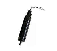 Motor de cabezal de cepillo de pelo suave para aspiradora Dyson V10 V11 original de 30 W. Reemplazo