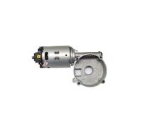 Motor de cafetera Philips EP2121 EP4341 EP5341 HD8854 CR097 JSDR001