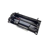 Motor De Caja De Cambios De Cepillo Principal Con Carcasa, Compatible Con Piezas Roborock Qrevo Master Qrevo Slim S8 MaxV Ultra G20S V20 P10S Pro