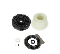 Motor De Caja De Transferencia 27102413711 27107541782 27107566296 27107568267 Kit Reparación Del Engranaje Del Motor Actuador Caja Transferencia Para X3 E83 X5 E53 E70