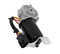 Motor de caja de transferencia 600-908,68089746AA MASO para Ch&ev-ro-let Tahoe 03-05 Hummer 03-07 R&a-m 11-18