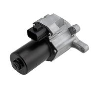 Motor de caja de transferencia A/CTUATOR compatible con Jeep Commander 2005-2010 ESR-CH-001