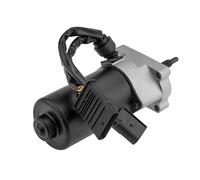 Motor de caja de transferencia A/CTUATOR compatible con Mercedes ML W164 06- ESR-ME-000
