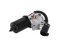 Motor De Caja De Transferencia Automotriz Motor De Caja De Transferencia Para Ford Para Explorer U502179A0 1529021 6M347K004AA 4760648001A 4408648006 4408648005 4408648004