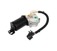 Motor De Caja Transferencia Para Ford Para Explorer Sport 2003 V6 4.0l 4wd 3l2z7g360aa 600-926 Aa148223 292415 48-223 Yl5z7g360aa Motor Control Caja Transferencia