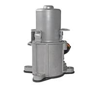 Motor De Cambio Caja Transferencia Coche 95562460100 Para Vw Para Touareg 2002-2010 Nv235 0ad341601 600-970 Motor Control Caja Transferencia