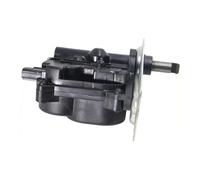 Motor De Cambio Caja Transferencia Compatible Actuador De Cambio De Marchas MR446665 Para Riel 4WD Para Mitsubishi Para Montero 2000-2006