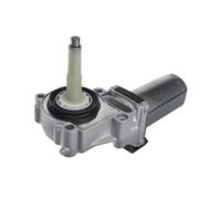 Motor De Cambio Caja Transferencia Para Mercedes Para Benz W463 G500 G550 G55 Para Amg G63 Para 5.5l 4635400088 A4635400088 Motor Control Caja Transferencia