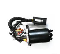 Motor de cambio de caja de transferencia de repuesto directo para Kia Sorento V6 3.3 3.5 3.8 litros 2003-2009 reemplaza la pieza 47303h1000 47303h1001 diseño de aleación de metal