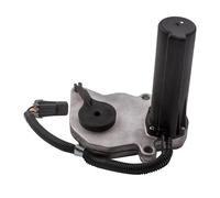 Motor De Cambio De Caja De Transferencia Oem 1 Unidad 81247-44010 12474401 UMM1237 600-901 Para Chevy Para Silverado 1998-2002 Motor Codificador Cambios De La Caja Transferencia