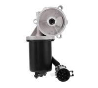 Motor De Cambio De Caja De Transferencia Oem Motor Actuador Del Riel Del Eje Engranajes Caja Transferencia OEM 47303-H1000 Para Kia Para Sorento 2002-2009 47303-H1001