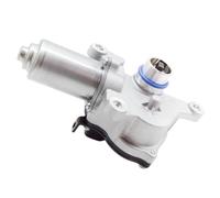Motor De Cambio Transmisión Coche Para Mazda Para Bt-50 2012- Ab397g360ab U5a117yc0a U5a117yc0 Ab397g360aa Caja Transferencia Motor Eléctrico